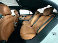 2022 Mercedes-Benz S-Class S 580