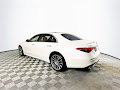 2022 Mercedes-Benz S-Class S 580