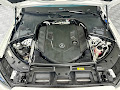 2022 Mercedes-Benz S-Class S 580