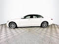 2022 Mercedes-Benz S-Class S 580