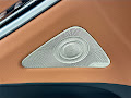 2022 Mercedes-Benz S-Class S 580
