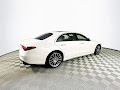2022 Mercedes-Benz S-Class S 580