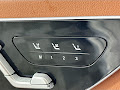 2022 Mercedes-Benz S-Class S 580