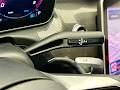 2024 Mercedes-Benz C-Class C 43 AMG®