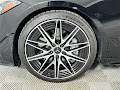 2024 Mercedes-Benz C-Class C 43 AMG®