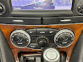 2009 Mercedes-Benz SL-Class SL 550