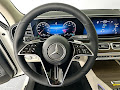 2025 Mercedes-Benz GLE GLE 350