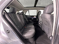 2025 Mercedes-Benz GLE GLE 350