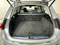 2025 Mercedes-Benz GLE GLE 350