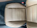 2025 Mercedes-Benz GLE GLE 450