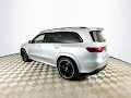 2025 Mercedes-Benz GLS GLS 450
