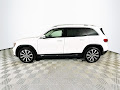 2023 Mercedes-Benz GLB GLB 250