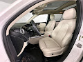 2023 Mercedes-Benz GLB GLB 250
