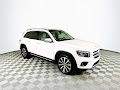 2023 Mercedes-Benz GLB GLB 250