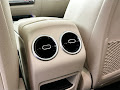 2023 Mercedes-Benz GLB GLB 250
