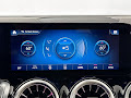 2023 Mercedes-Benz GLB GLB 250