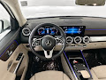 2023 Mercedes-Benz GLB GLB 250