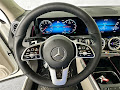 2023 Mercedes-Benz GLB GLB 250