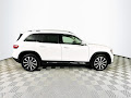 2023 Mercedes-Benz GLB GLB 250