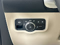 2023 Mercedes-Benz GLB GLB 250