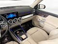 2023 Mercedes-Benz GLB GLB 250