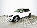 2023 Mercedes-Benz GLB GLB 250