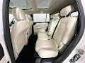 2023 Mercedes-Benz GLB GLB 250