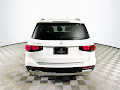 2023 Mercedes-Benz GLB GLB 250