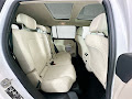 2023 Mercedes-Benz GLB GLB 250