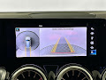 2023 Mercedes-Benz GLB GLB 250