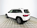2023 Mercedes-Benz GLB GLB 250