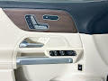 2023 Mercedes-Benz GLB GLB 250