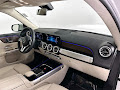 2023 Mercedes-Benz GLB GLB 250