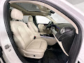 2023 Mercedes-Benz GLB GLB 250