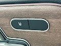 2023 Mercedes-Benz GLB GLB 250