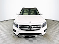 2023 Mercedes-Benz GLB GLB 250