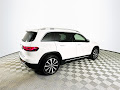 2023 Mercedes-Benz GLB GLB 250