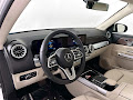 2023 Mercedes-Benz GLB GLB 250