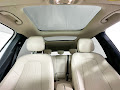 2023 Mercedes-Benz GLB GLB 250
