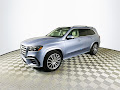 2025 Mercedes-Benz GLS GLS 450