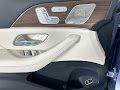 2025 Mercedes-Benz GLS GLS 450