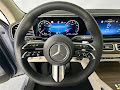2025 Mercedes-Benz GLS GLS 450