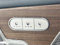 2025 Mercedes-Benz GLS GLS 450
