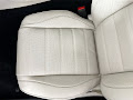 2025 Mercedes-Benz GLS GLS 450