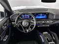2025 Mercedes-Benz GLS GLS 450