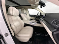 2025 Mercedes-Benz GLS GLS 580