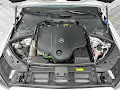 2025 Mercedes-Benz S-Class S 500