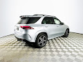 2025 Mercedes-Benz GLE GLE 350