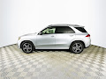 2025 Mercedes-Benz GLE GLE 350