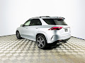 2025 Mercedes-Benz GLE GLE 350